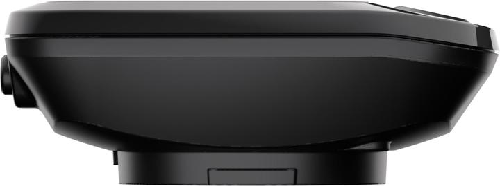 Actual product image Van rysel ROADR 120