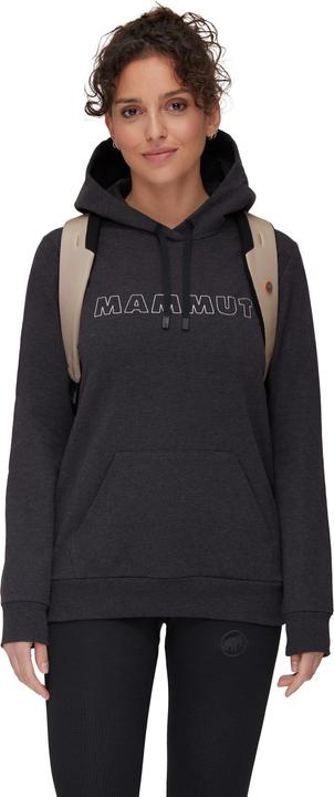 Produktbild Mammut Xeron (30 l)