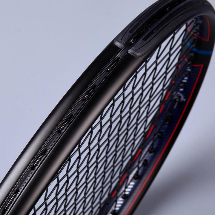 Actual product image Artengo TR 500 LITE