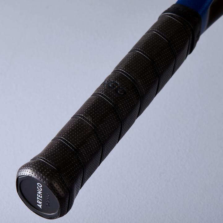 Actual product image Artengo TR 500 LITE