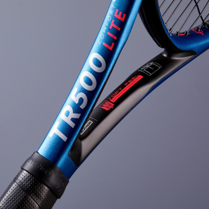 Actual product image Artengo TR 500 LITE
