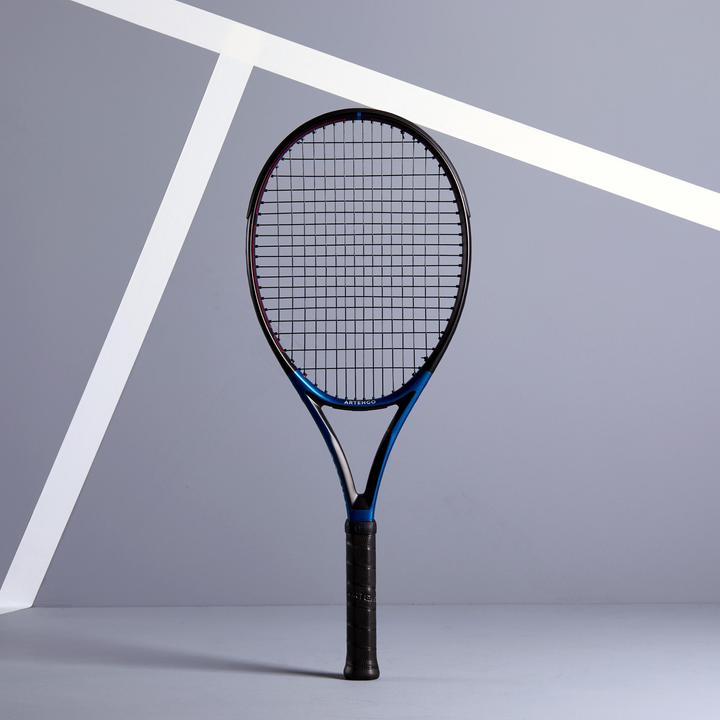 Actual product image Artengo TR 500 LITE