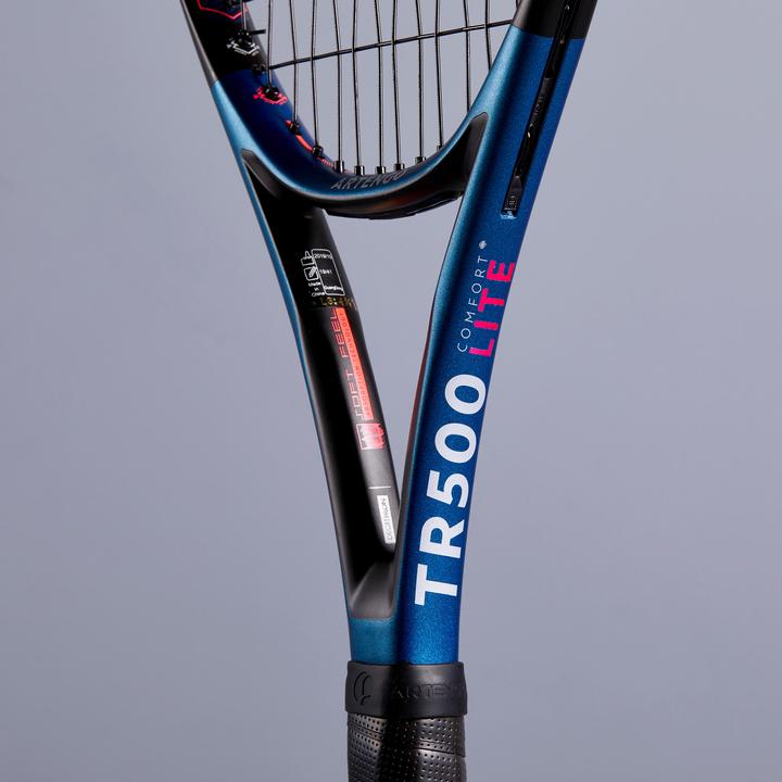 Actual product image Artengo TR 500 LITE