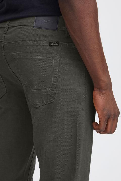 Actual product image Blend BHEdford pants 20717076 (W38/L34)