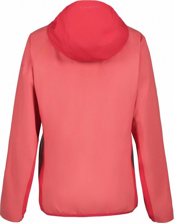 Produktbild Icepeak Dazey - 66733 (40)