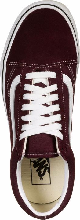 Produktbild Vans Old Skool (36)