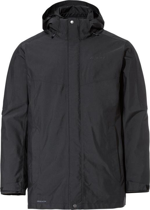 Vaude Idris 3in1 Parka III