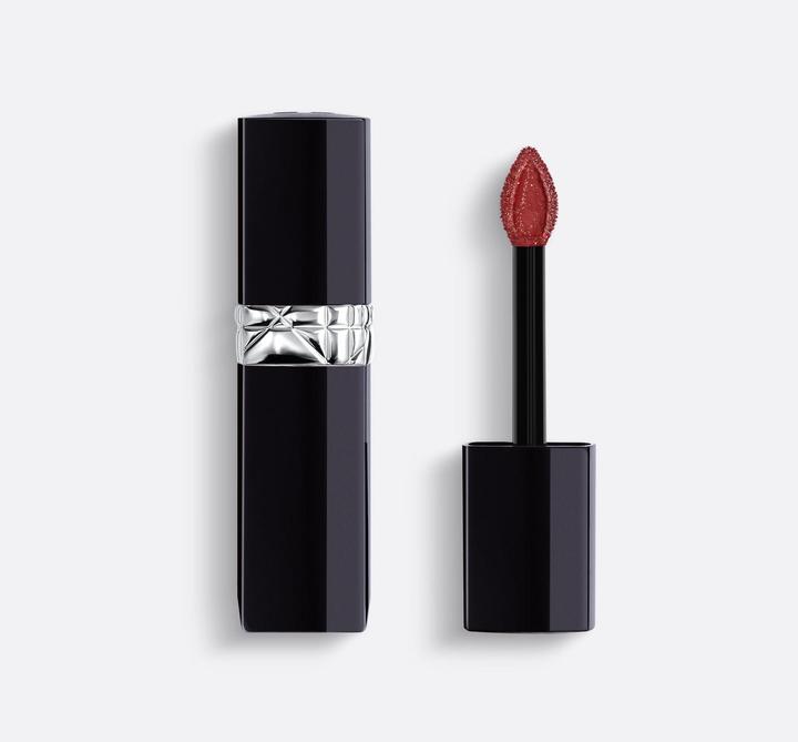 Produktbild Dior Christian Rouge Forever Lacquer 720 Int23 (720)