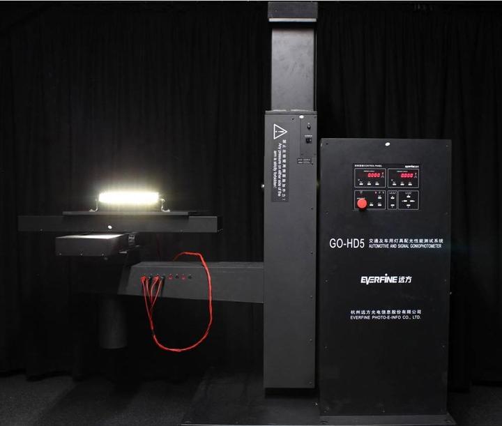 Image du produit Osram Barre lumineuse FX250-CB