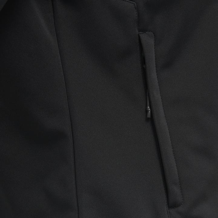 Immagine prodotto hummel Giacca North Softshell Donna (L)