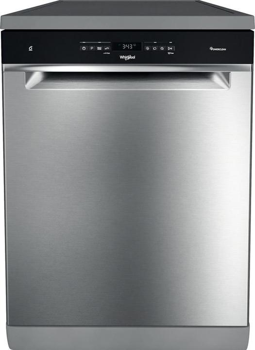 Produktbild Whirlpool WFO 3T133 PF X