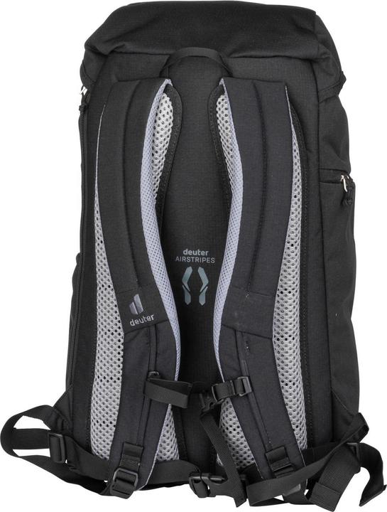 Actual product image Deuter Walker 24 (24 l)