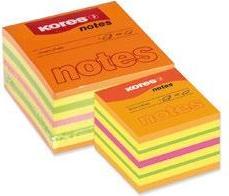 Immagine prodotto Kores Note Cube (50 x 50 mm)