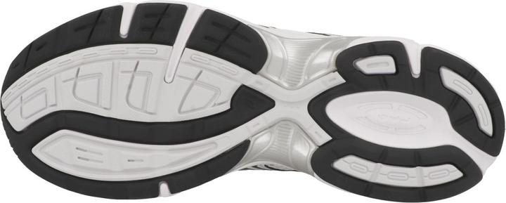 Actual product image ASICS SportStyle Gel 1130 (42)