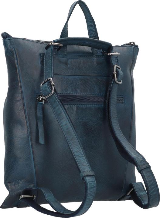 Actual product image Jack kinsky Cityrucksack (4 l)