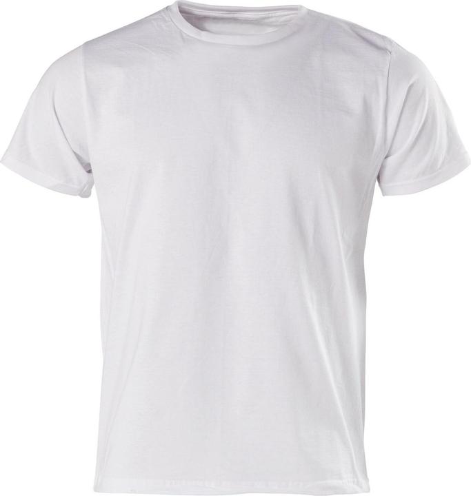 Immagine prodotto Kwon Maglietta (XL)