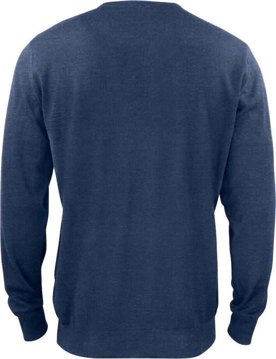 Produktbild Cutter & Buck Kennewick Crewneck Men (4XL)