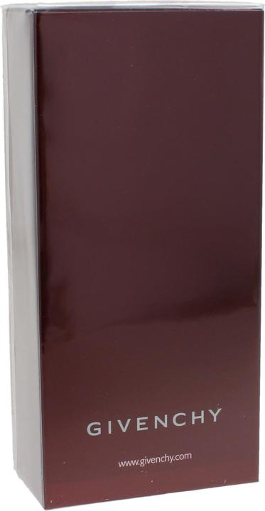 Immagine prodotto Givenchy Pour Homme (Eau de toilette, 100 ml)