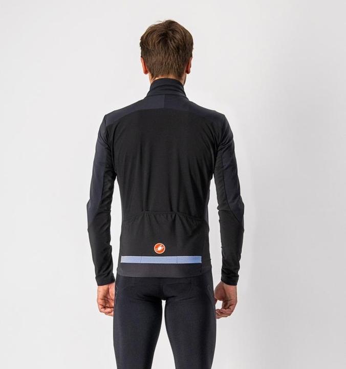Produktbild Castelli Beta RoS Jacket (XXL)