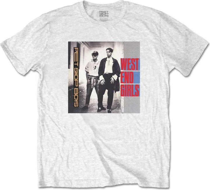 Produktbild Ape Snacks TShirt aus Baumwolle Erwachsene (L)