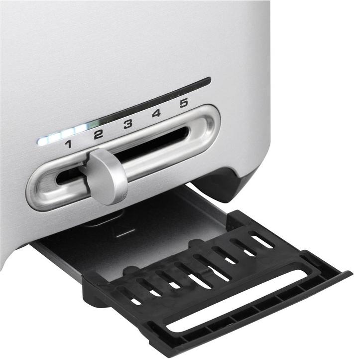 Actual product image Sage Smart Toast