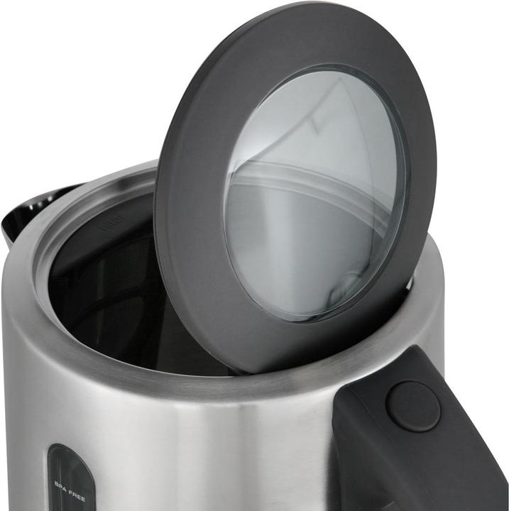 Actual product image Sage The Soft Top Pure (1.70 l)