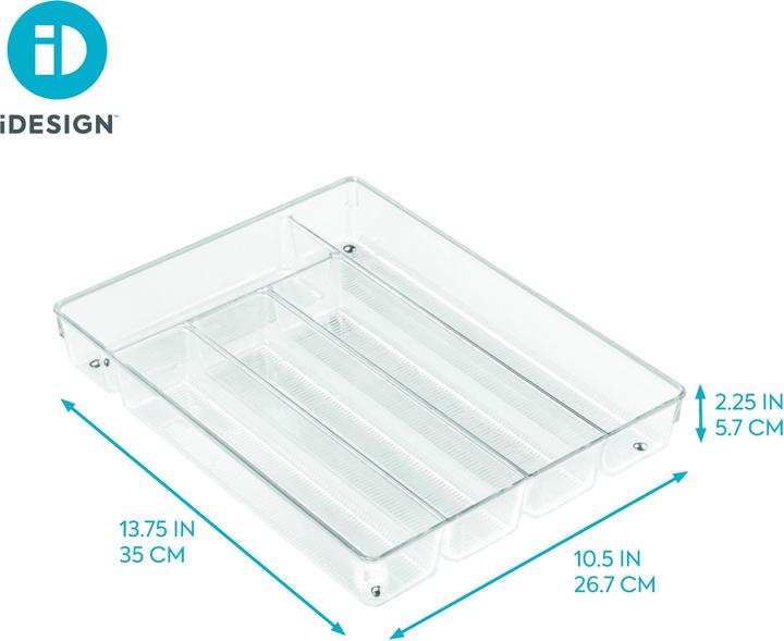 Produktbild iDesign Linus