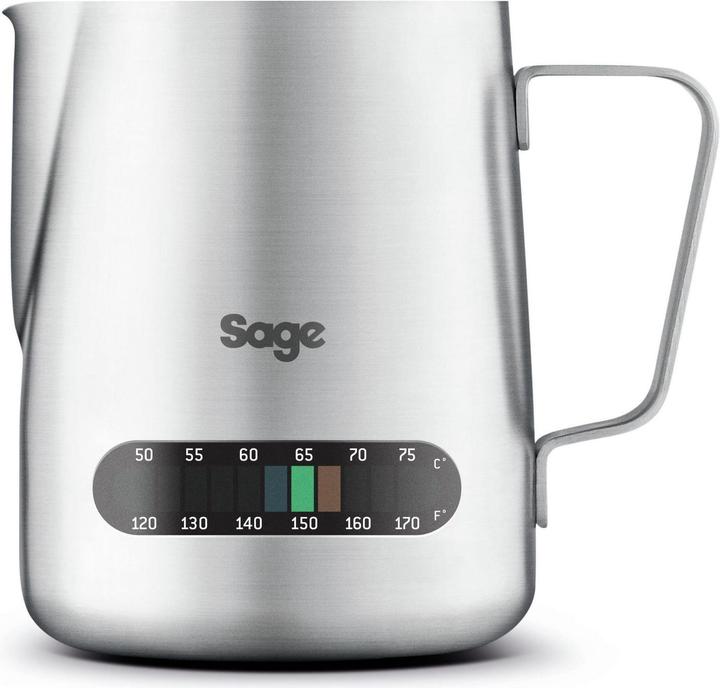 Produktbild Sage Milchkanne (0.48 l)