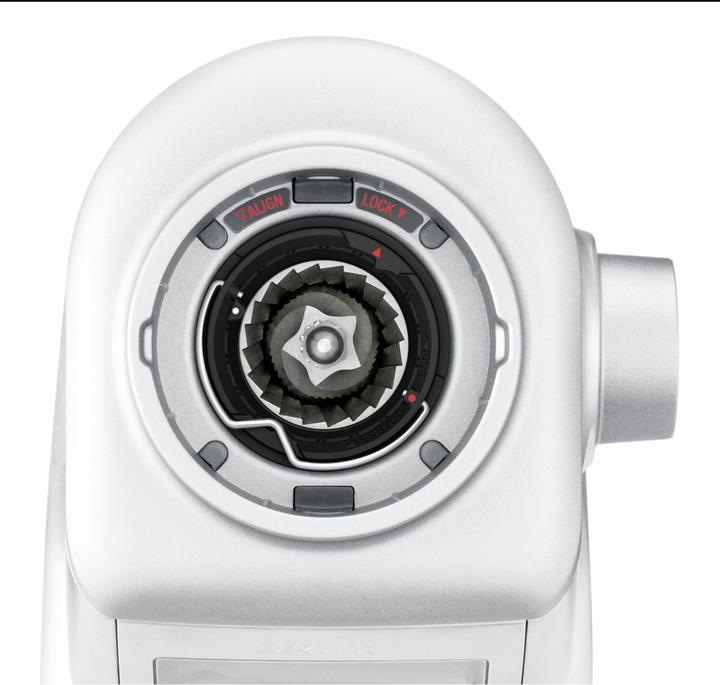Produktbild Sage DUPLIKAT Smart Grinder Pro
