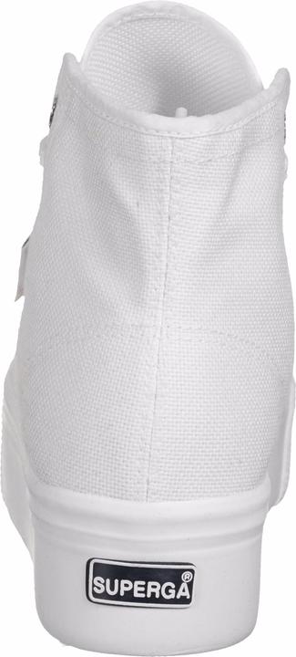 Image du produit Superga Chaussures 2705 Hi Top (40)