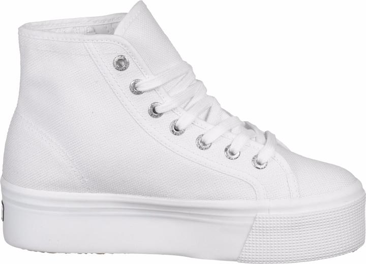 Image du produit Superga Chaussures 2705 Hi Top (40)