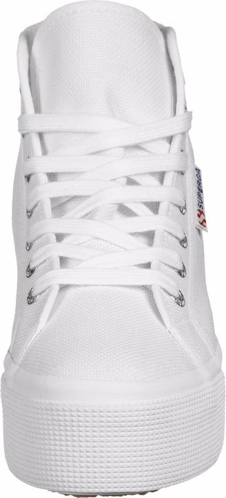 Image du produit Superga Chaussures 2705 Hi Top (40)