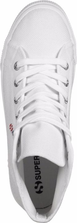 Image du produit Superga Chaussures 2705 Hi Top (40)