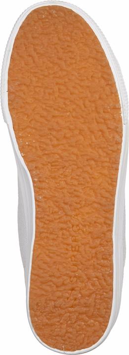 Image du produit Superga Chaussures 2705 Hi Top (40)