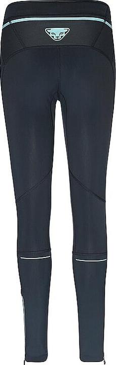 Actual product image Dynafit Winter Running Tights (L)