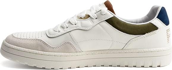 Produktbild Paul Smith 4651550 (43)