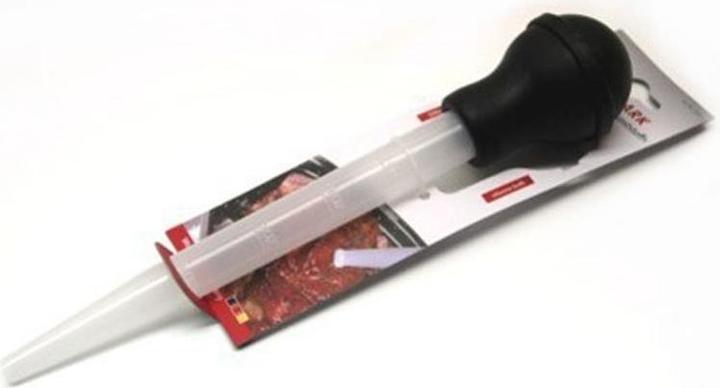Produktbild Westmark Bratensaftspritze