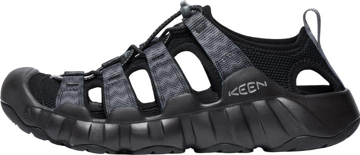 Image du produit Keen Sandalen (45)