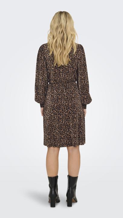 Image du produit JdY JDYVIA Robe courte Robe (S)