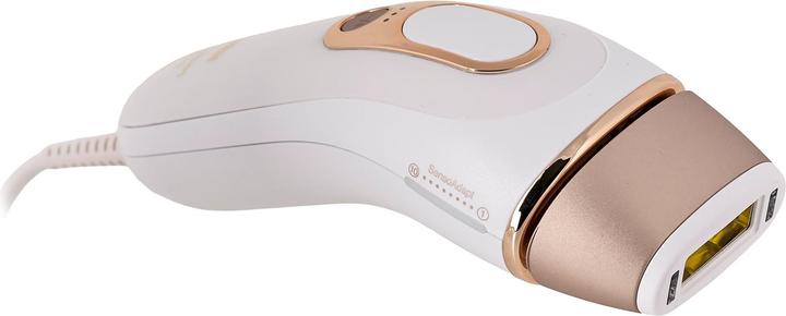 Actual product image Braun Silk-expert Pro IPL PL5149