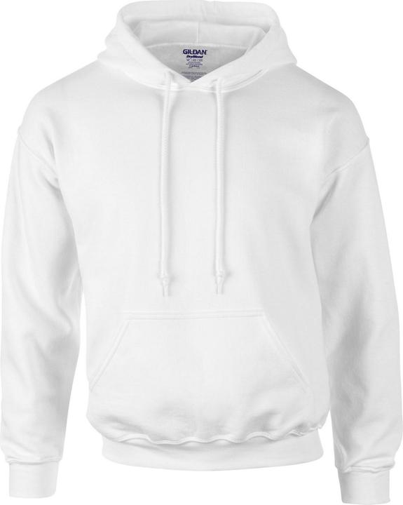 Produktbild Gildan Kapuzenpullover (S)