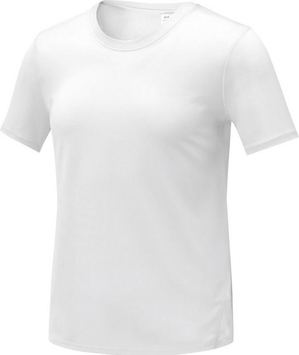 Immagine prodotto Elevate Tshirt Kratos a maniche corte (4XL)