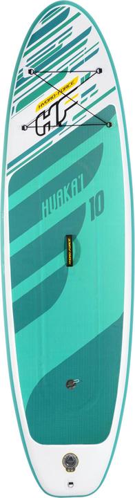 Immagine prodotto Bestway HF SUP Set Huakai'I 305x84x15cm (10')