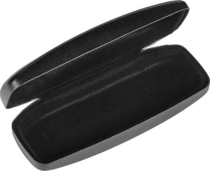Immagine prodotto Krüger&Matz Etui für Brillen Kruger&Matz KM00034