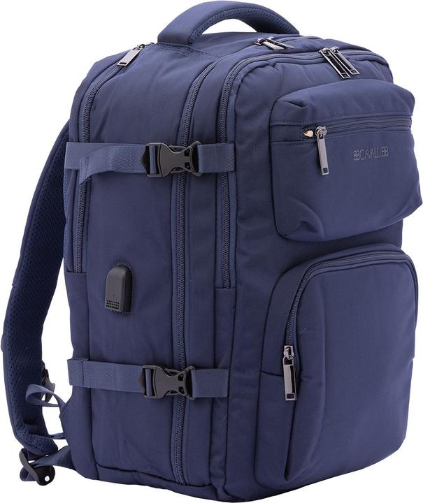 Image du produit B.Cavalli Bc1330 (5.68 l)