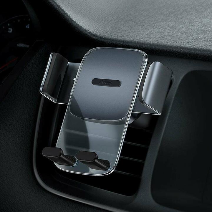 Image du produit Baseus Car Mount Holder (standard)