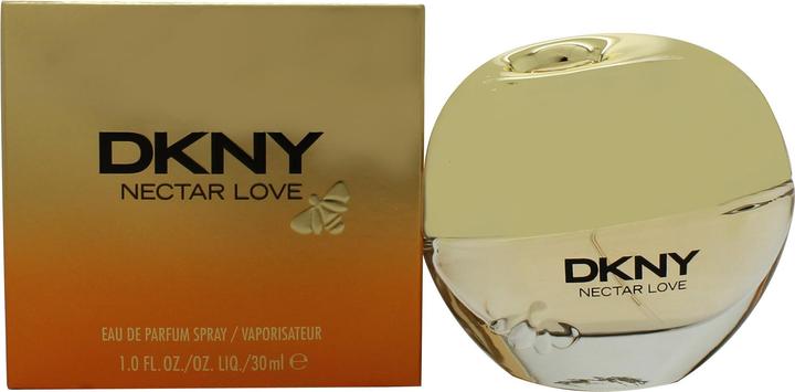 DKNY Nectar Love