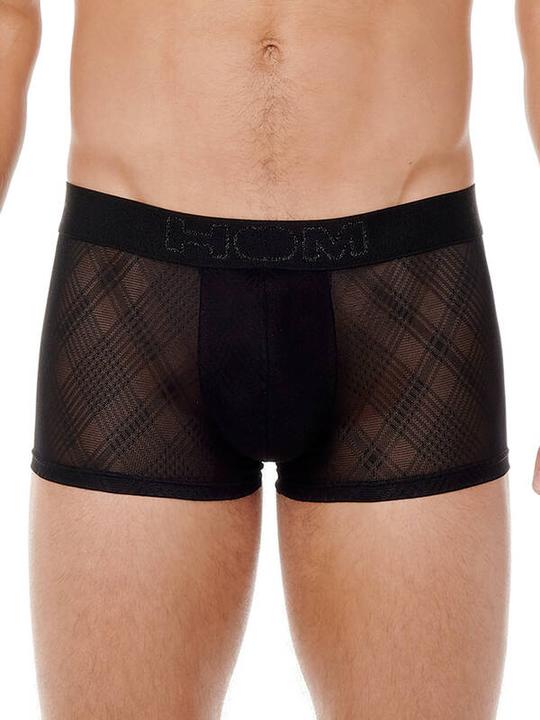 Produktbild HOM Temptation Trunk (S, Einzelpack)