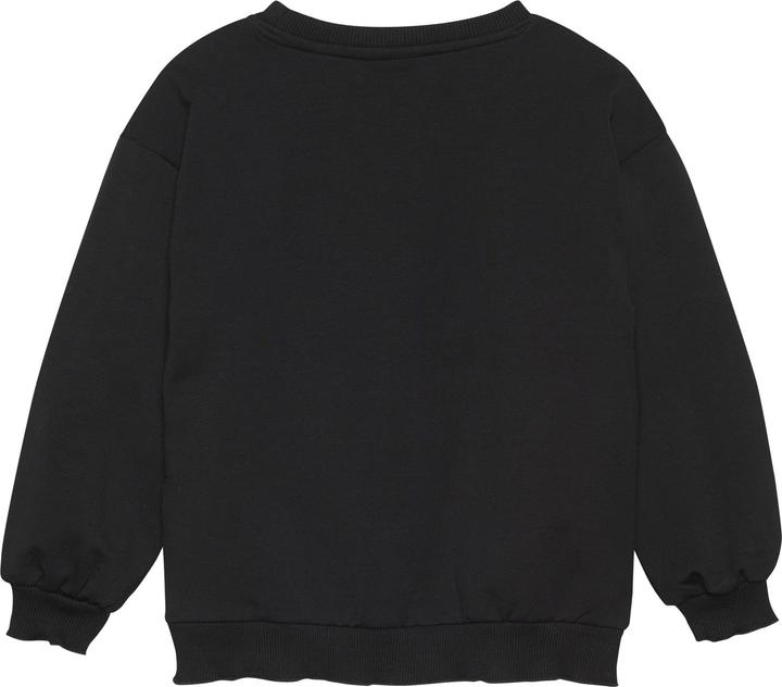 Immagine prodotto Minymo MISweatshirt LS - 123309 (122)