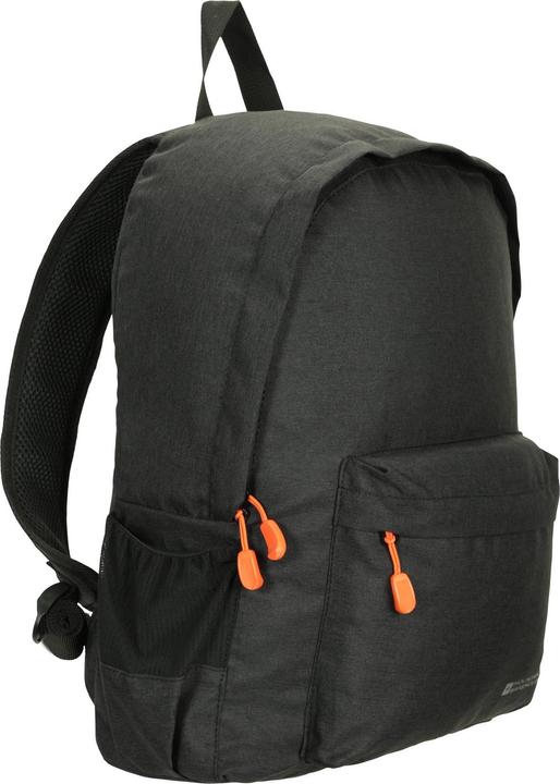 Actual product image Mountain Warehouse Emprise 15L Backpack (15 l)